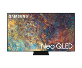 Samsung QA65QN800 65'' 8K NEO QLED TV