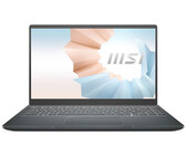 ASUS P1511 Notebook PC - Core i7-1165G7 / 15.6" FHD / 8GB RAM / 512GB SSD / Win 11 Pro / Slate Grey