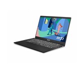 Lenovo ThinkPad E15 Gen 2 Notebook PC - Core i5-1135G7 / 15.6" FHD / 16GB RAM / 512GB SSD / Win 11 Pro