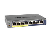 D-Link DGS-1210-28E 28 Port Managed Ethernet Switch