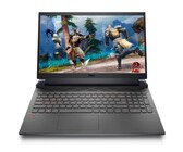 Lenovo IdeaPad Gaming 3 16IAH7 Notebook PC - Core i7-12650H / 16.0" WUXGA / 16GB RAM / 512GB SSD / NVIDIA GeForce RTX 3060 6GB GDDR6 Graphics / Win 11