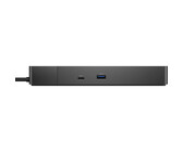 HP Elite 90W Thunderbolt 3 Docking Station (1DT93AA)