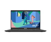 Dell Inspiron 3580 Notebook PC - Core i7-8565U / 15.6" FHD / 8GB RAM / 1TB HDD / Win 10 Pro (I3580-I781U-W10P)