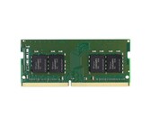 HP 4GB DDR3 1600MHz Desktop Memory Module (B4U36AA)