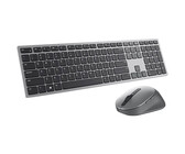 Dell KM714 Wireless Keyboard and Mouse Combo