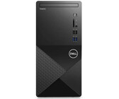 Dell OptiPlex 7040 Core i7 Micro Tower Desktop PC