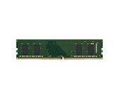 Kingston 16GB DDR4 2666MHz Desktop Memory Module