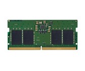 Transcend 24GB DDR5 5600MHz Notebook Memory Module