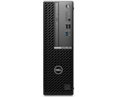 Acer Veriton VX2720G Compact Desktop PC - Core i7-14700 / 8GB RAM / 512GB SSD / DVD-RW / Win 11 Pro