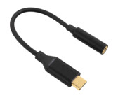 Hama 8K 2.0M HDMI Ultra High Speed Cable