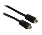 HP DisplayPort to HDMI 1.4 Adapter for PC (K2K92AA)