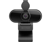 Logitech C920S Pro HD Webcam (960-001252)