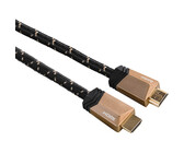 Ugreen 10m Hdmi 2.0 Braided 18gbps Male/Male Cable