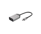 Dell Hybrid Adapter + Power Bank USB-C (450-AGHM)