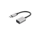 HP DisplayPort to HDMI 1.4 Adapter for PC (K2K92AA)