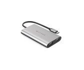 Dell Hybrid Adapter + Power Bank USB-C (450-AGHM)