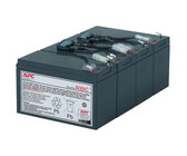 APC Easy On-Line SRV 1000VA 230V UPS