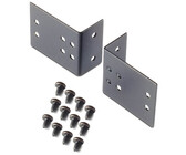 APC NetShelter SX 42U 750mm Wide Recessed Rail Kit