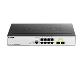 Ubiquiti Edge 16-Port 150W Managed PoE+ Gigabit Switch with SFP