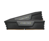 Corsair Vengeance Pro 16GB DDR3-2400MHz Kit