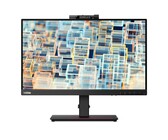 AOC 27G2 27-inch Full HD 144Hz IPS LED Gaming Monitor