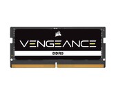 Corsair Vengeance RGB PRO SL 32GB DDR4 DRAM 3600MHz Memory Kit - White