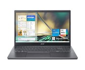 Lenovo IdeaPad L3 15ITL6 Notebook PC - Core i3-11115G4 / 15.6" FHD / 4GB RAM / 1TB HDD / Win 11 Home / Platinum Grey