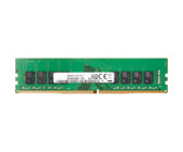 HP 16GB DDR4-3200 UDIMM Memory Module