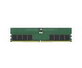 Corsair Vengeance Pro 16GB DDR3-2400MHz Kit