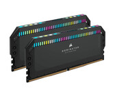 Corsair Vengeance LED 32GB DDR4 3000MHz Memory Module Kit