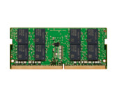 Dell Memory Upgrade - 8GB - 2Rx8 DDR3 UDIMM 1600MHz