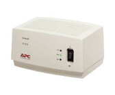 APC NetBotz Temperature Sensor - 32 in.