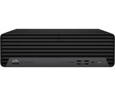 HP 400 G6 All-in-One Desktop PC - Core i5-10500T / 19.5" FHD Non-Touch / 8GB RAM / 256GB SSD / Win 11 Pro