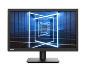 Samsung LS22D300HY 21.5-inch Full HD LED Monitor