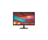 Lenovo C22-20 21.5-inch Monitor