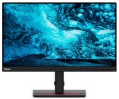 ASUS - 15.6 inch Full HD IPS Gloss Computer Monitor - Grey