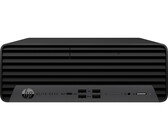 HP ProOne 240 G10 All-in-One Desktop PC - Core i5-1335U / 23.8" FHD / 16GB RAM / 512GB SSD / Win 11 Pro