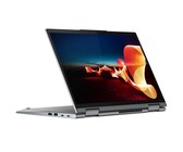 ASUS ZenBook Pro Duo UX581GV Notebook PC - Core i9-9980HK / 15.6" 4K Touch + 14" 4K Touch / 32GB RAM / 1TB SSD / Nvidia RTX 2060 6GB / Win 10 Pro