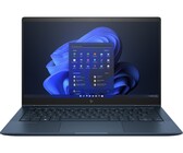 ASUS ZenBook Pro Duo UX581GV Notebook PC - Core i9-9980HK / 15.6" 4K Touch + 14" 4K Touch / 32GB RAM / 1TB SSD / Nvidia RTX 2060 6GB / Win 10 Pro