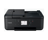 Canon PIXMA TS9540 A3 3-in-1 Colour Inkjet Printer