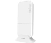 Huawei LTE B535 Router 3 Pro