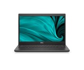 Dell Inspiron 5430 Notebook PC - Core i5-1335U / 14.0" FHD+ / 16GB RAM / 512GB SSD / Win 11 Home / Platinum Silver