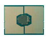 HP Z6G4 Xeon 6244 3.6 2933 8C 150W CPU2