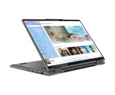 Dell Latitude 7420 Notebook PC - Core i7-1185G7 / 14.0" FHD Non-Touch / 16GB RAM / 512GB SSD / Win 10 Pro