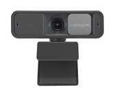 Logitech C920S Pro HD Webcam (960-001252)