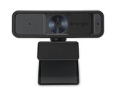 Logitech C920S Pro HD Webcam (960-001252)