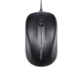 Rapoo M100 Wireless Multi-Mode Silent Optical Mouse