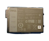 Dell Inspiron 1318 & other model