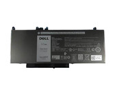 Dell Inspiron 1318 & other model