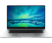 ASUS VivoBook Core i5 Notebook PC